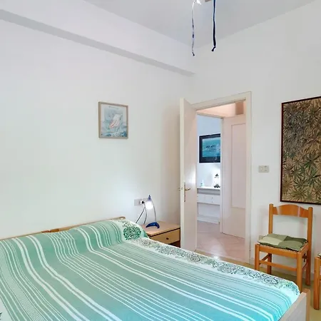 Casa Apartment