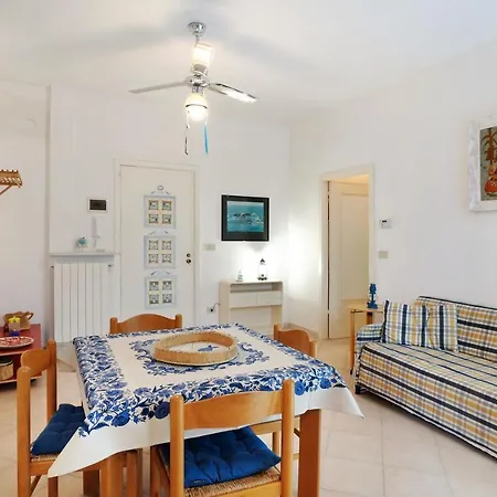 Apartment Casa Laigueglia