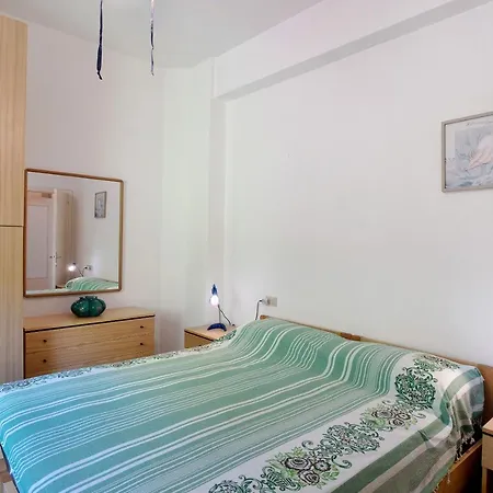 Casa * Laigueglia