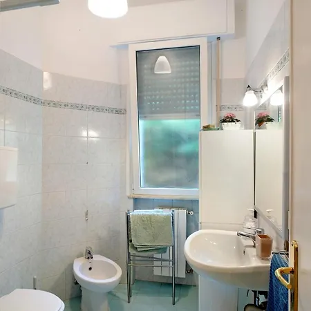 Apartment Casa