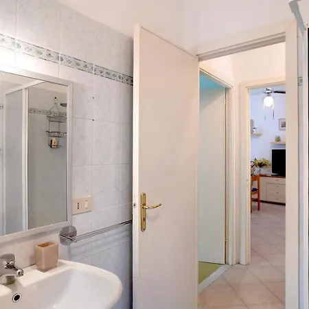 Apartment Casa *