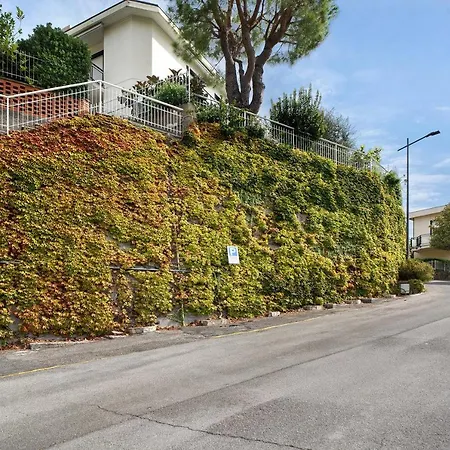 Casa * Laigueglia